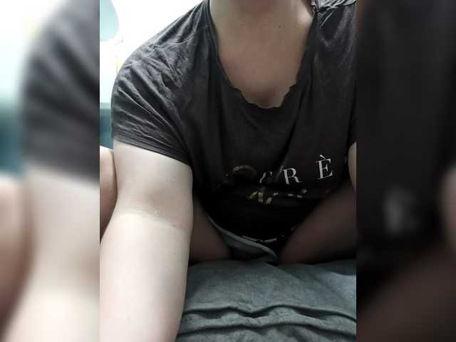 Tatiana-89 live cam on BongaCams