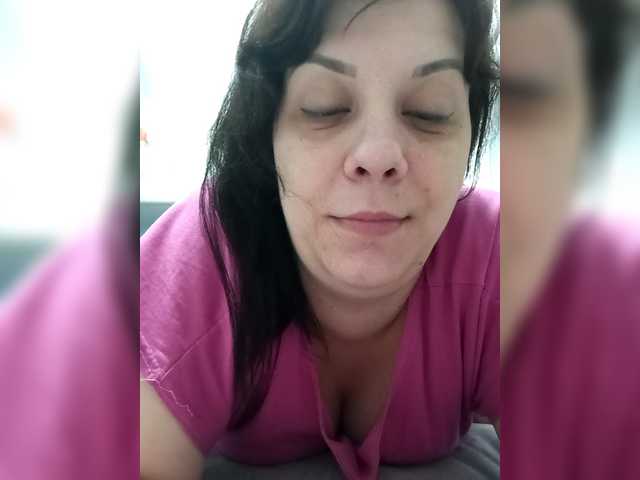 Tatiana-89