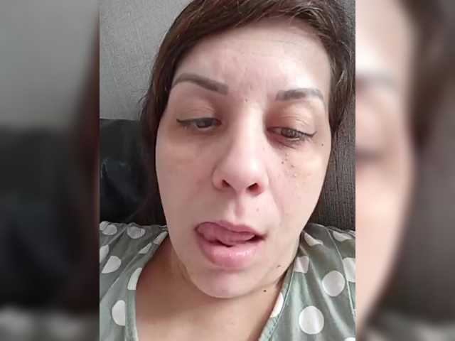 Vrednulya