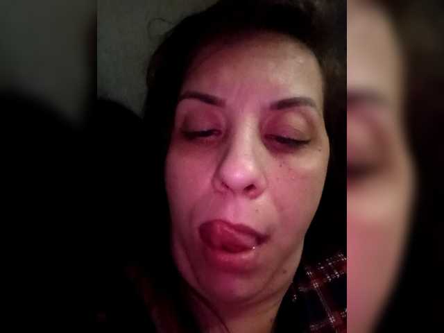 Vrednulya