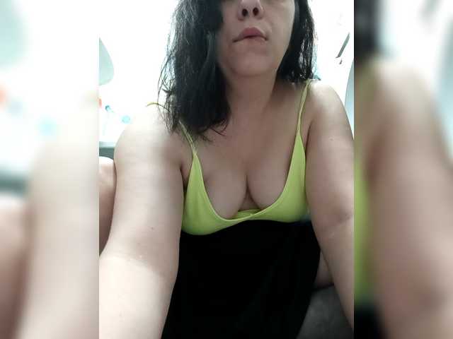 Tatiana-89