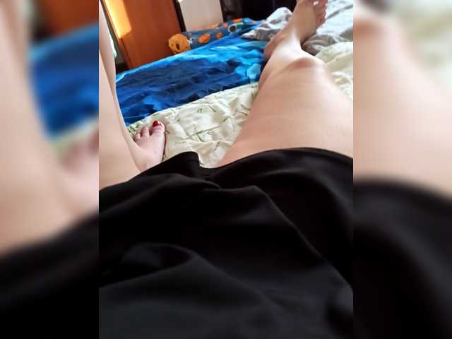 Vrednulya