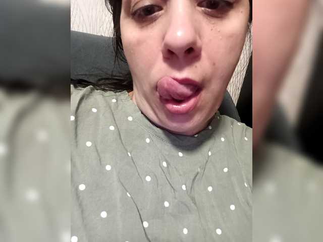 Vrednulya