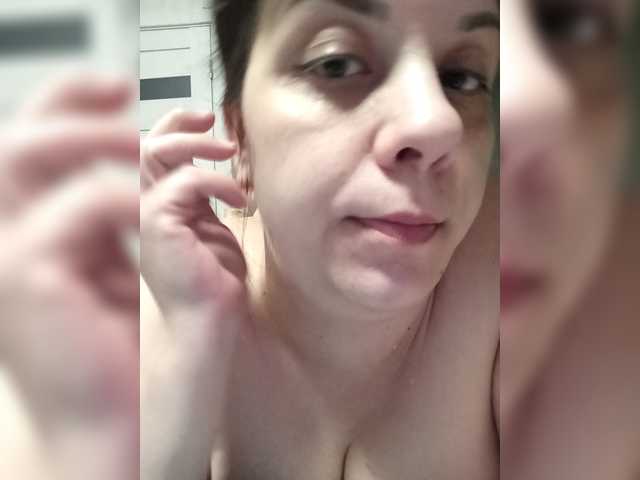 Tatiana-89