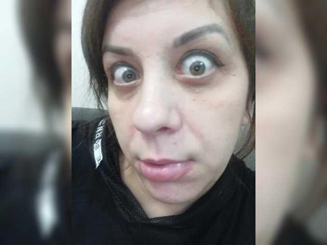 Vrednulya