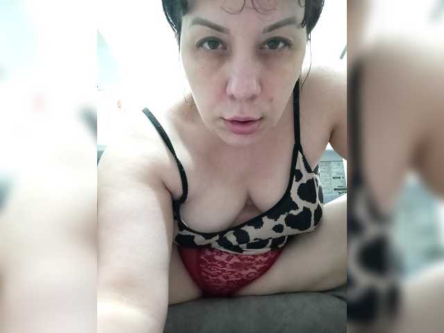 tatiana-89 live sex show