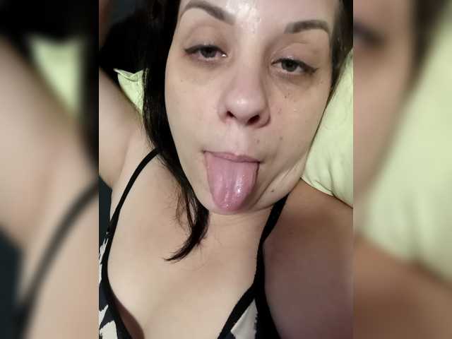 tatiana-89 live sex