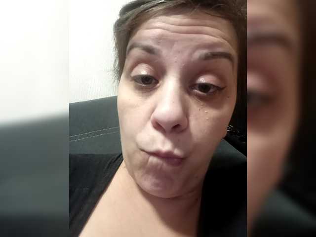 Vrednulya