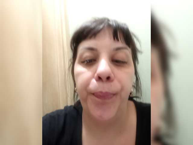 Tatiana-89