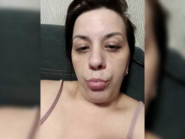 Vrednulya