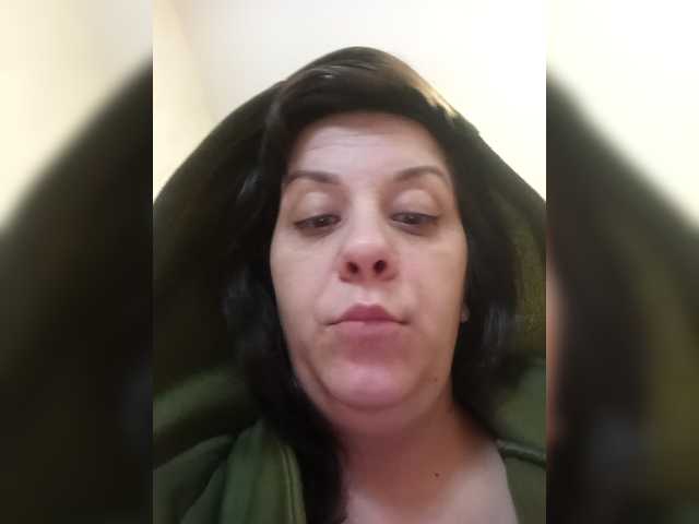 Vrednulya