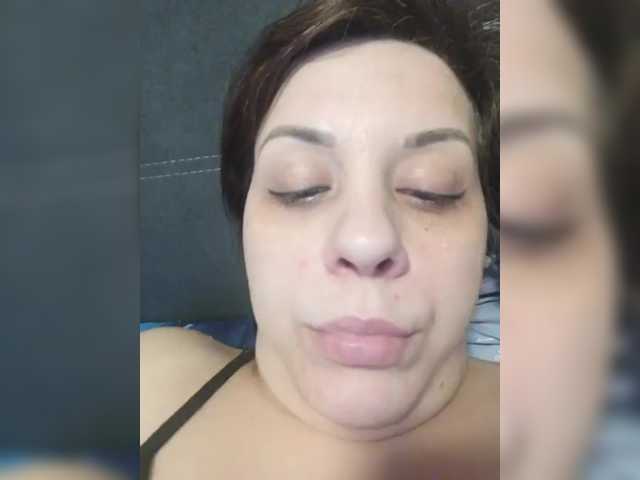 Vrednulya
