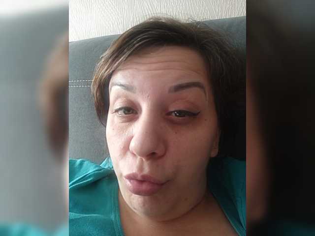 Tatiana-89