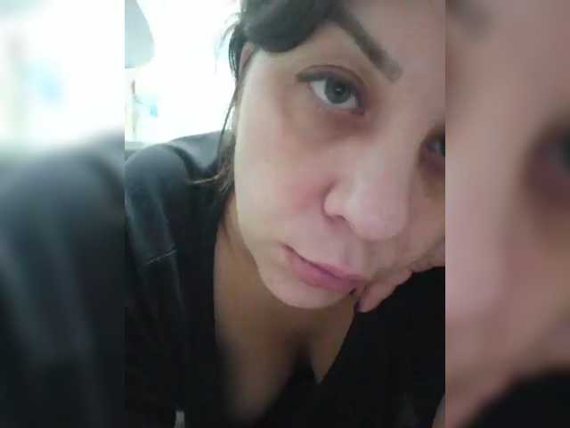 Vrednulya