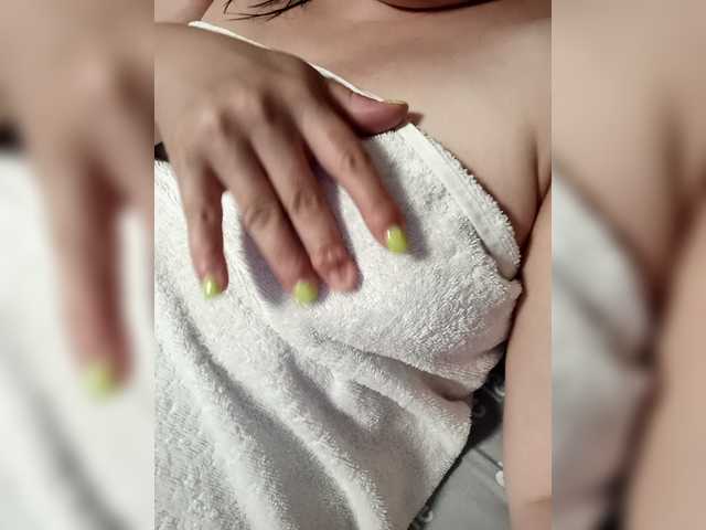 Vrednulya live webcam show