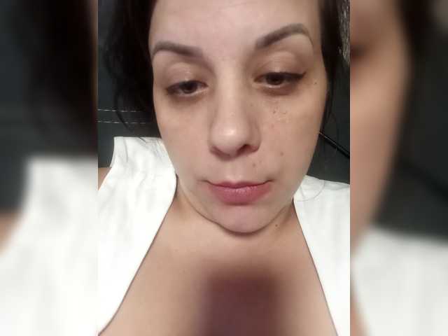 Vrednulya