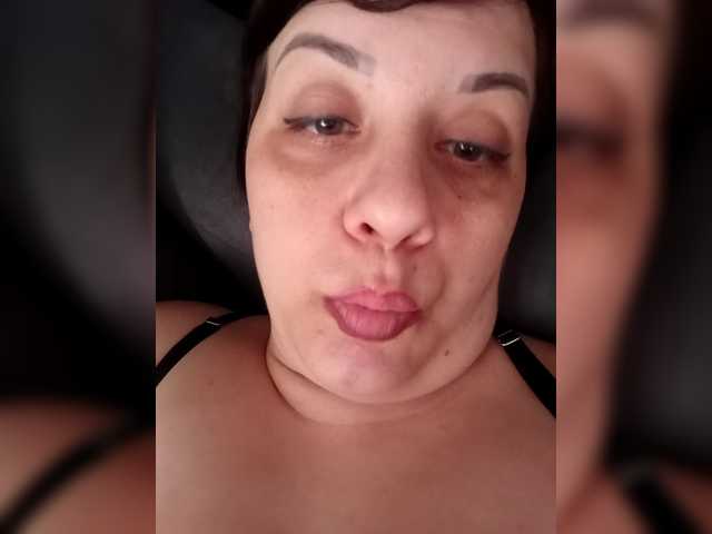 Tatiana-89 live cam on BongaCams