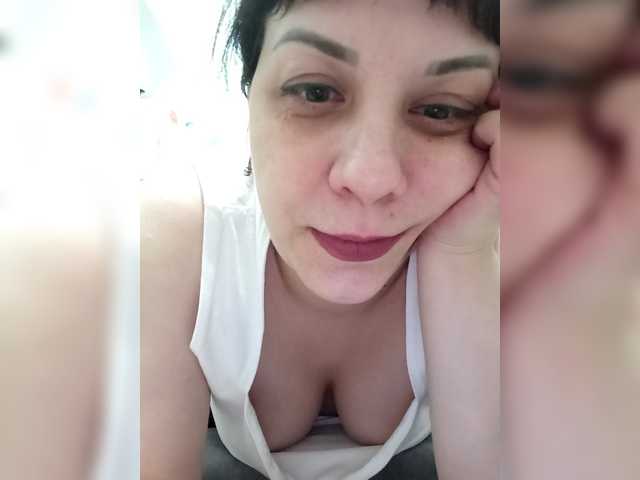 Tatiana-89