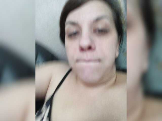 Vrednulya