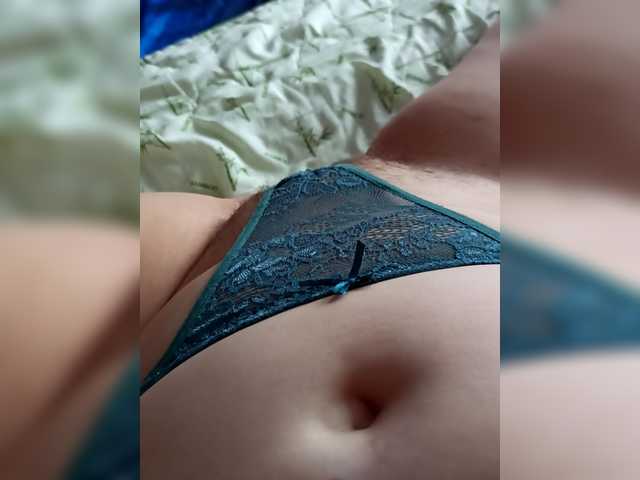 Tatiana-89