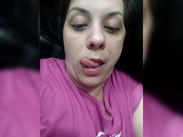 Tatiana-89 live cam on BongaCams