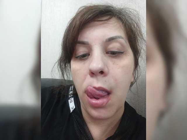 Vrednulya