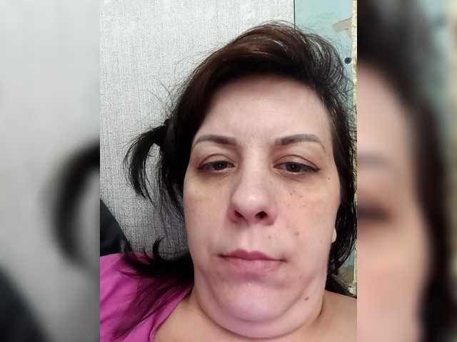 Tatiana-89 live cam on BongaCams