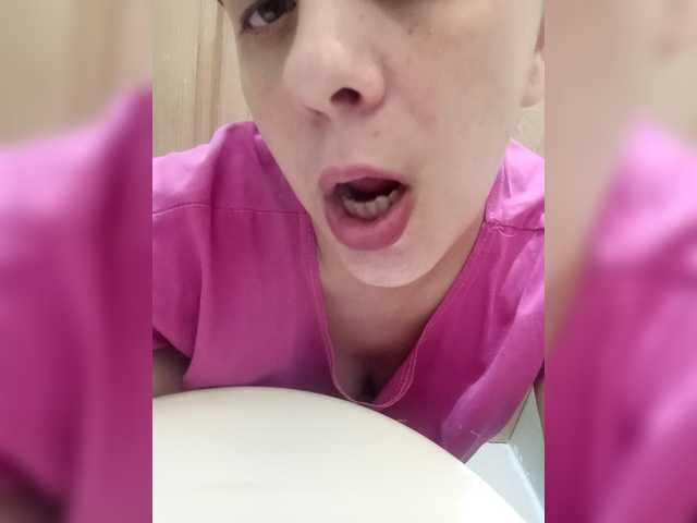 Tatiana-89