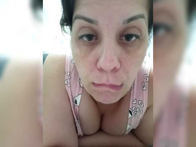 Tatiana-89