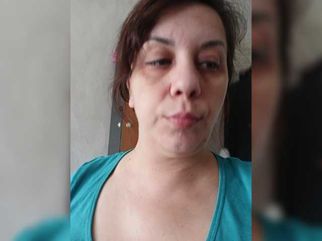 Tatiana-89