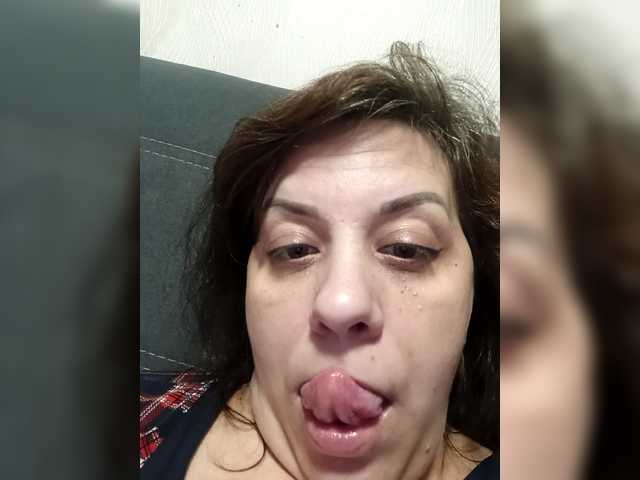 Vrednulya