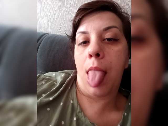 Tatiana-89
