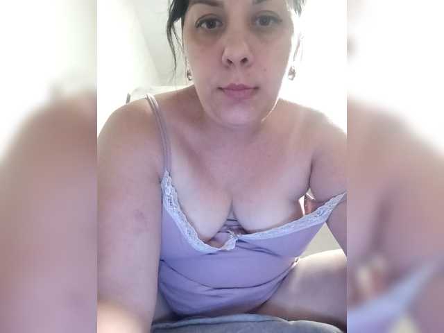 Vrednulya