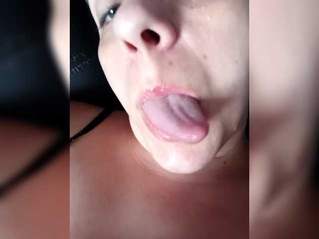 Tatiana-89 live cam on BongaCams
