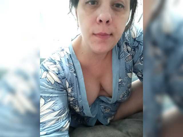 Tatiana-89