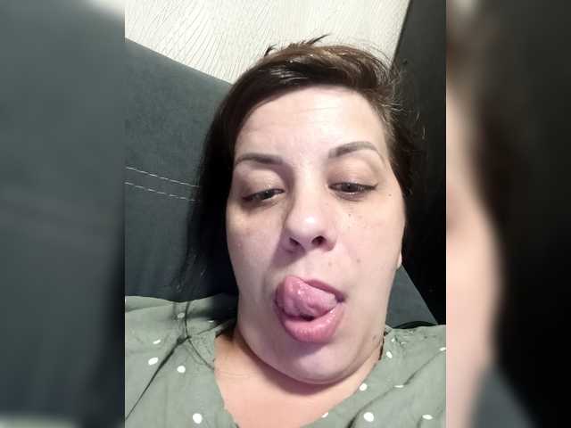 Tatiana-89 live cam on BongaCams