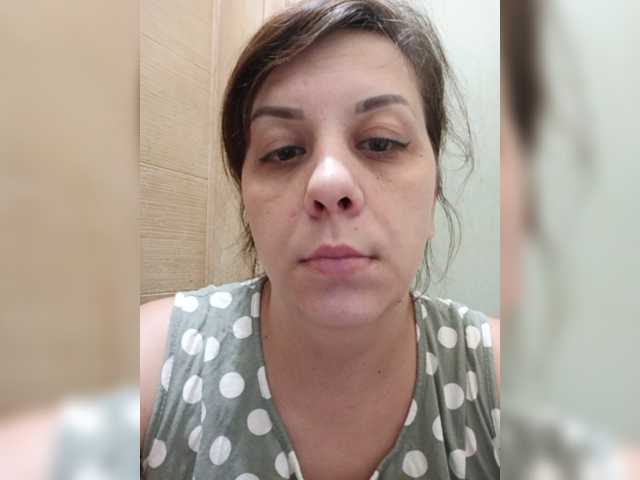 Tatiana-89 live cam on BongaCams