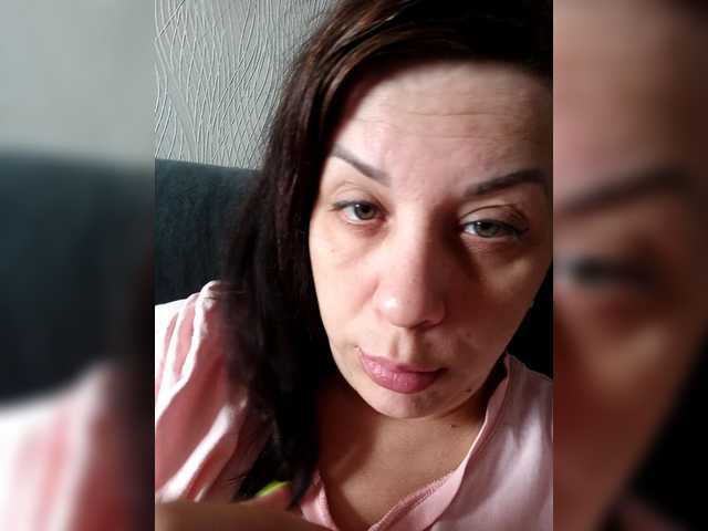 Tatiana-89