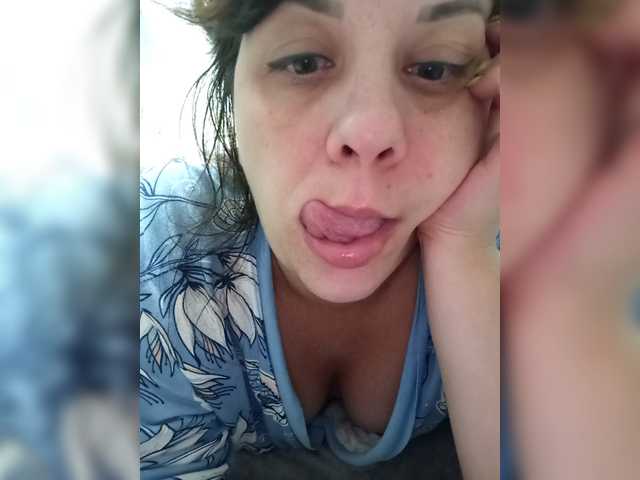 Tatiana-89 live cam on BongaCams