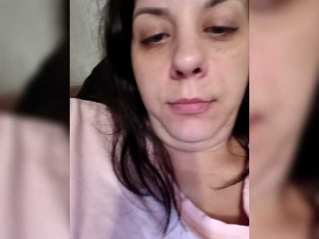 Tatiana-89