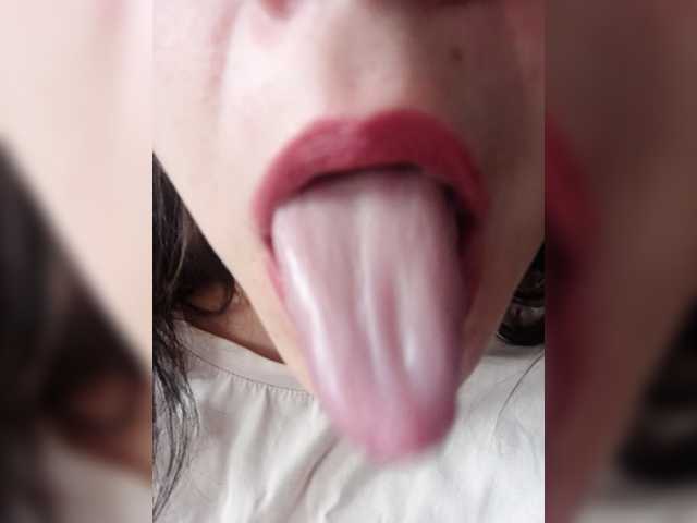 Vrednulya