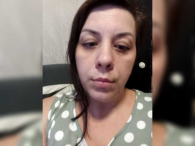 Tatiana-89