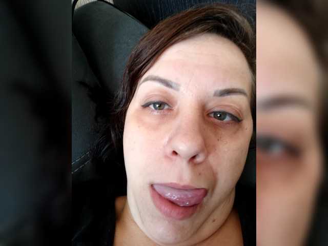 Vrednulya