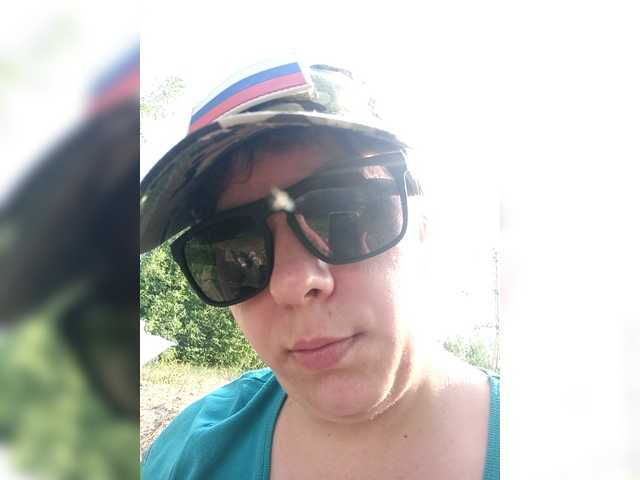 Tatiana-89 live cam on BongaCams