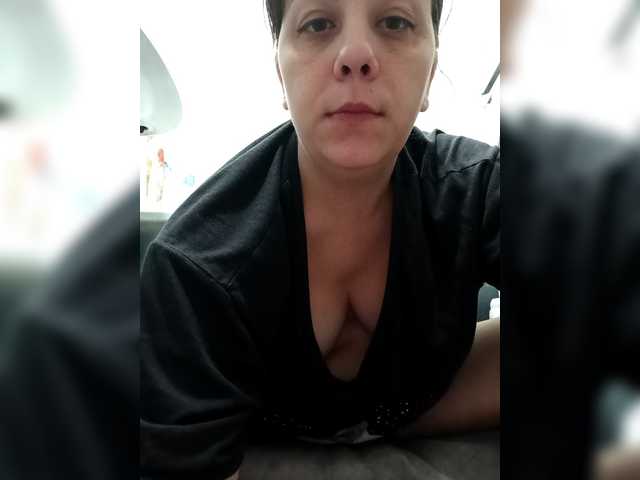Tatiana-89