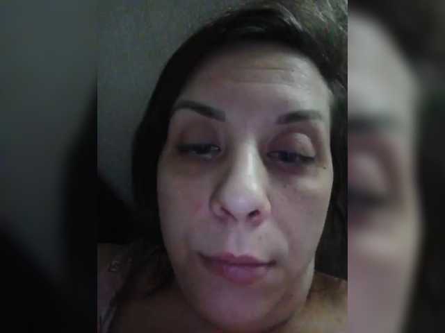 Vrednulya