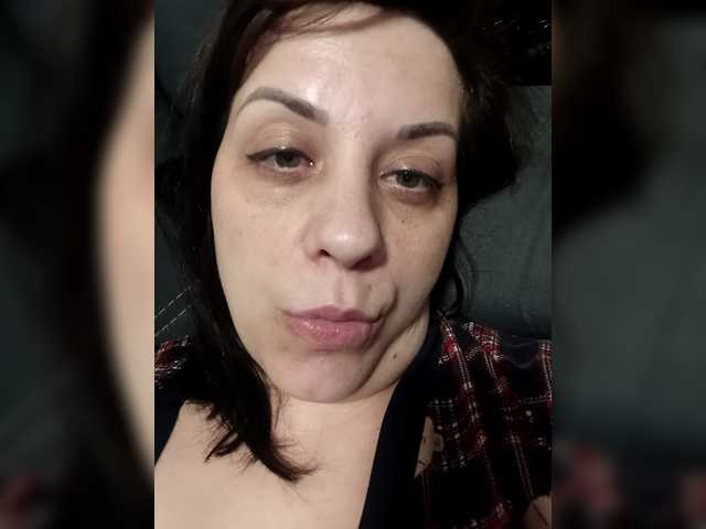 tatiana-89 live sex show