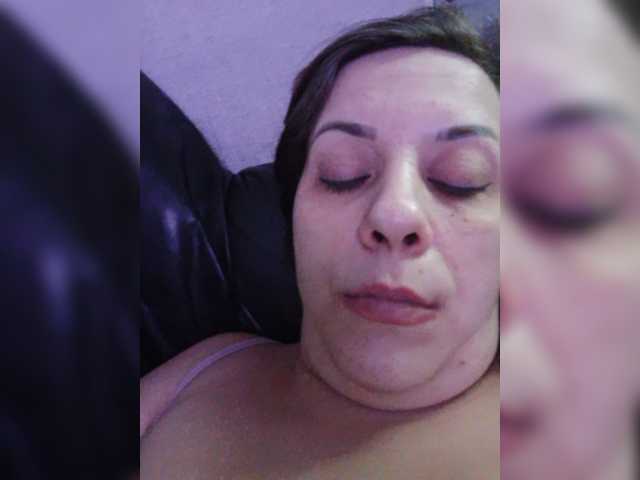 Vrednulya