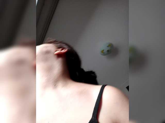 Tatiana-89