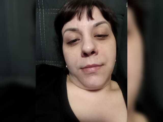 Tatiana-89